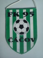 /album/senica1/senica-cacov-fk-95-17-jpg/